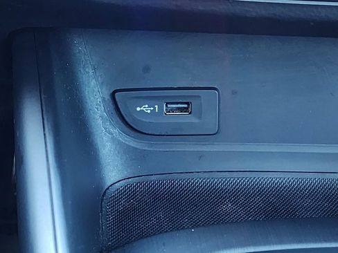 Used 2018 Audi A3 2.0T Premium w/ Convenience Package image 25