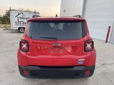 Used 2016 Jeep Renegade Latitude image 5