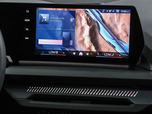 Used 2026 BMW 228i w/ Premium Package image 15