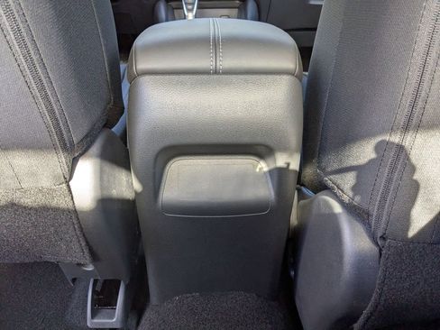 New 2025 Nissan Sentra S image 25