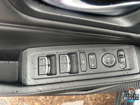 Used 2024 Honda Accord Sport image 20