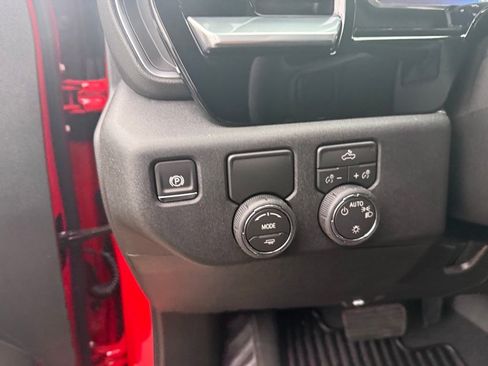 New 2026 Chevrolet Silverado 1500 LT image 25