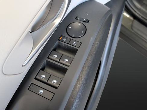 New 2026 Hyundai Tucson SE AWD/4WD image 21