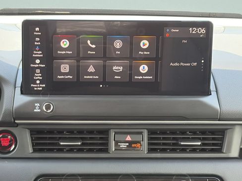 New 2026 Honda Pilot EX-L image 16