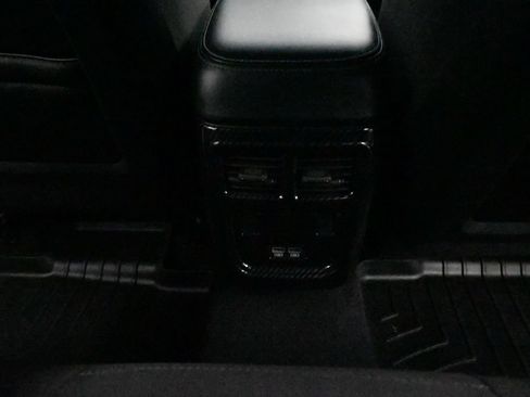 Used 2023 Dodge Charger GT w/ Blacktop Package RWD image 20