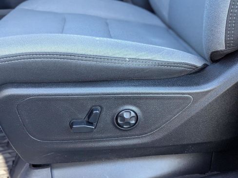 Used 2019 RAM 1500 Big Horn AWD/4WD image 31