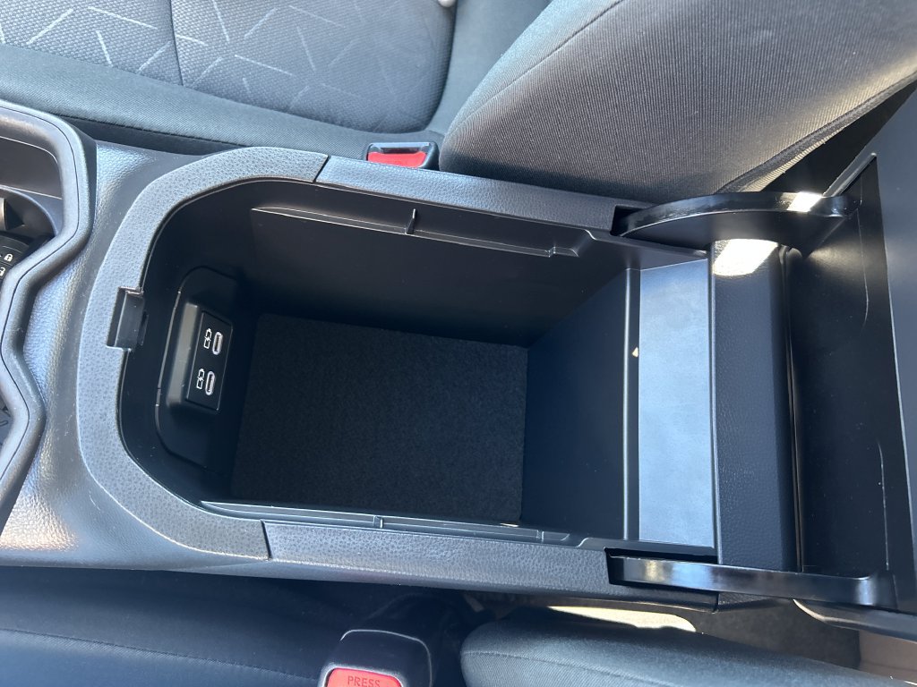 Certified 2025 Toyota RAV4 XLE AWD/4WD image 26