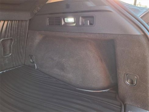 Used 2023 Buick Envision Essence w/ Sport Touring Package image 89