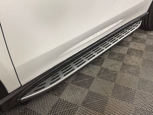 New 2026 Mercedes-Benz GLS 450 4MATIC image 9