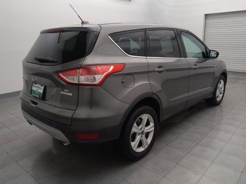 Used 2014 Ford Escape SE image 9