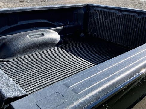 Used 2022 RAM 1500 Big Horn image 36