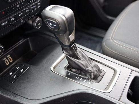 Used 2021 Ford Ranger XLT w/ Equipment Group 301A Mid image 20