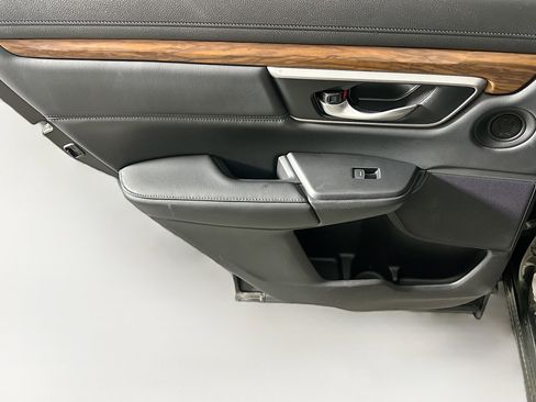 Used 2019 Honda CR-V EX-L image 25