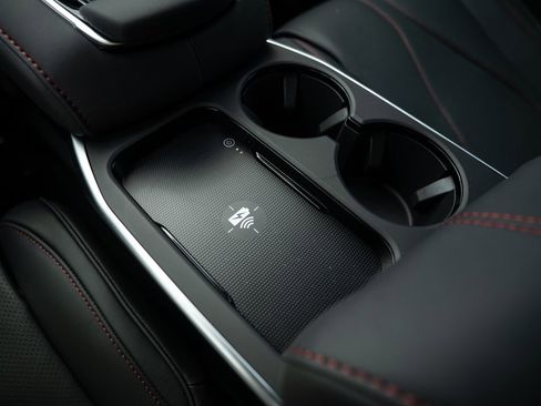 New 2026 Acura RDX A-Spec image 40