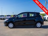 Used 2024 Mitsubishi Mirage ES image 3