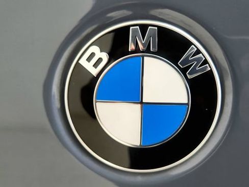 Used 2025 BMW X1 xDrive28i w/ Premium Package AWD/4WD image 32