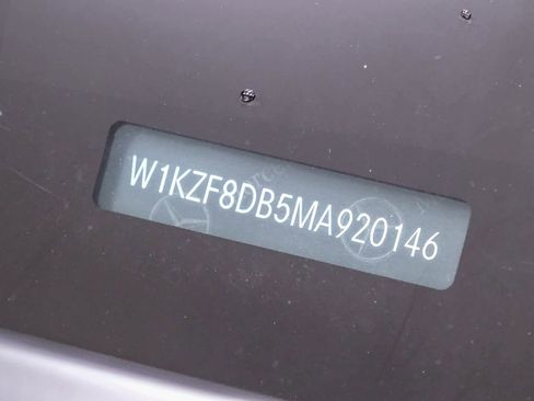 Certified 2021 Mercedes-Benz E 350 Sedan image 29