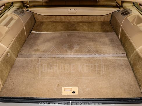 Used 1992 Buick Roadmaster Estate image 88