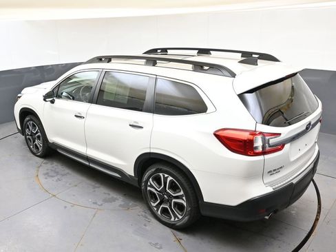 Certified 2023 Subaru Ascent Touring AWD/4WD image 39