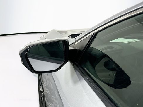 Used 2017 Honda Civic LX-P image 16