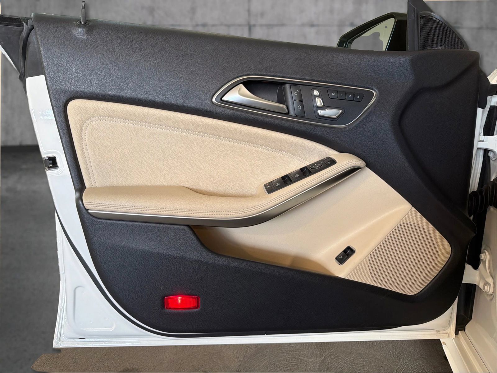 Used 2019 Mercedes-Benz CLA 250 image 20