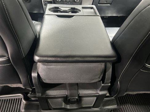 Used 2020 Ford F350 Lariat w/ Lariat Ultimate Package image 21