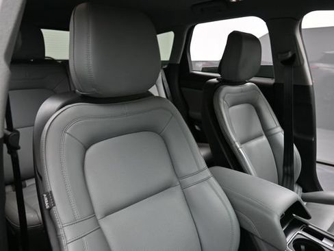 Used 2020 Lincoln Corsair FWD w/ Equipment Group 101A image 26