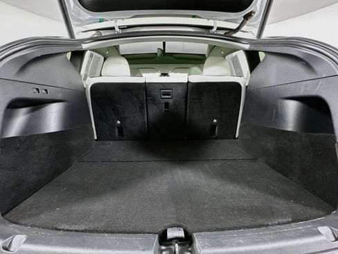 Used 2021 Tesla Model Y Performance AWD/4WD image 29