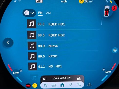 New 2026 MINI Cooper John Cooper Works image 18