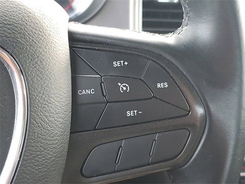 Certified 2023 Dodge Charger SXT image 22