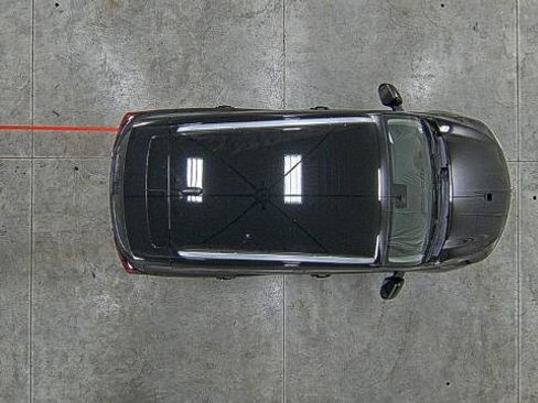 New 2026 Buick Encore GX Sport Touring w/ Advanced Technology Package image 35