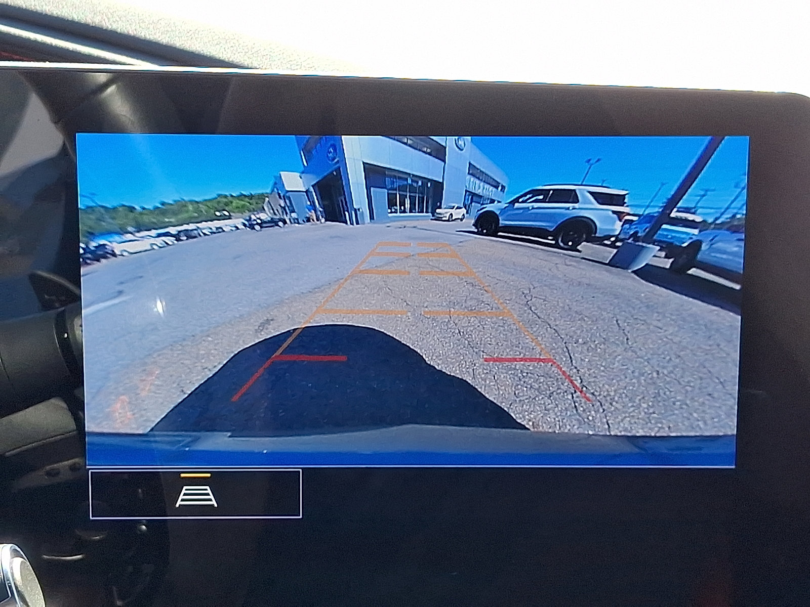 Used 2022 Chevrolet Corvette Stingray Coupe w/ 1LT RWD image 16