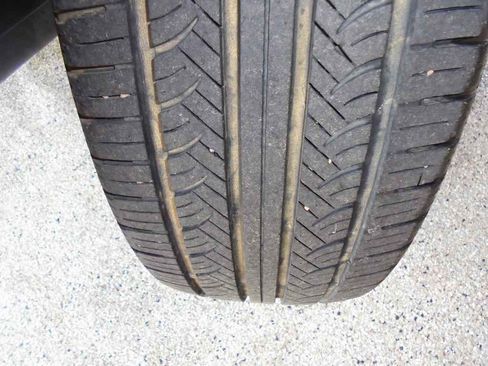 Used 2016 Jeep Patriot Sport w/ Power Value Group image 5