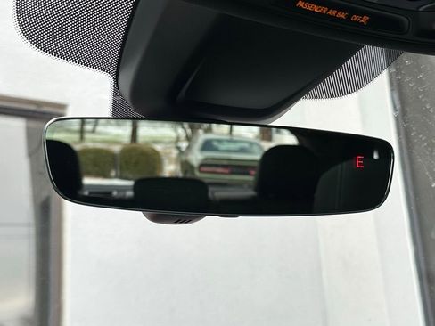 Used 2024 Audi SQ5 Prestige image 48