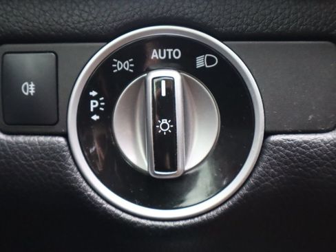 Used 2015 Mercedes-Benz ML 400 4MATIC image 29