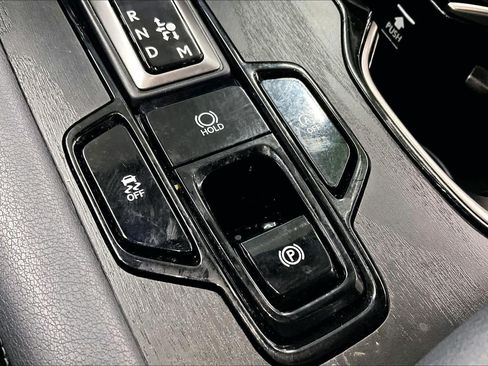 Used 2024 Lexus RX 350 Premium w/ Cold Area Package FWD image 33