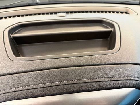 Used 2021 Chevrolet Silverado 1500 LTZ image 26