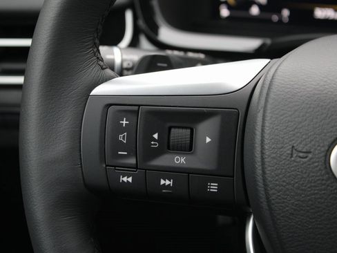 Certified 2026 INFINITI QX60 Luxe w/ Cargo Package image 16