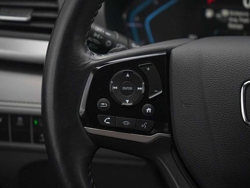 Used 2020 Honda Odyssey EX-L image 17