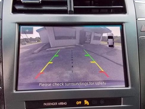 Used 2020 Lincoln MKZ image 15