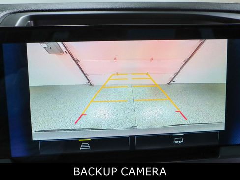 Used 2023 Chevrolet Silverado 1500 RST image 20