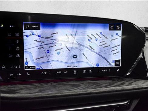 New 2025 Audi Q5 Premium image 13