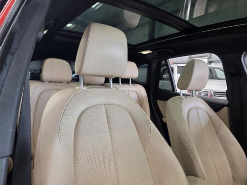 Used 2018 BMW X1 sDrive28i FWD image 23