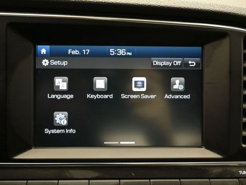 Used 2018 Hyundai Elantra SEL image 23