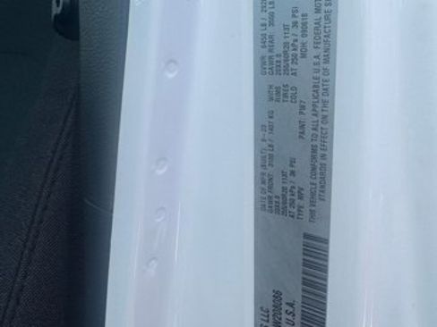 Used 2024 Jeep Wrangler Unlimited Sahara image 20