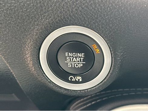 Used 2021 Dodge Challenger R/T RWD image 20
