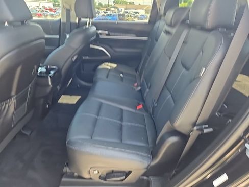 Used 2023 Kia Telluride EX AWD/4WD image 20