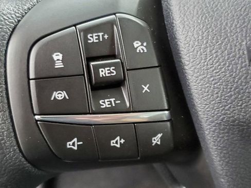 New 2025 Ford Bronco Sport Big Bend image 29