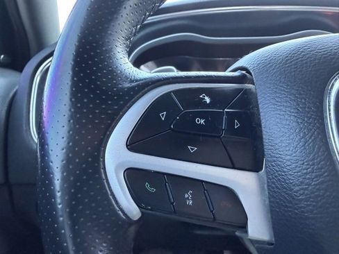 Used 2018 Dodge Charger R/T image 17