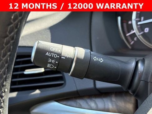 Used 2020 Acura MDX FWD w/ Technology Package image 27